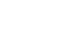 OUTDOOR FITNESS ZONE