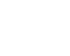 UTDOOR PLAY AREA
