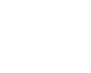CRICKET PRACTISING PITCH