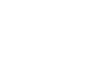 KID’S POOL