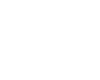 REFLEXOLOGY PATHWAY