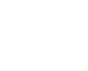 MEDITATION AREA WITH TREES