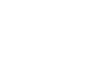 SKATING RINK