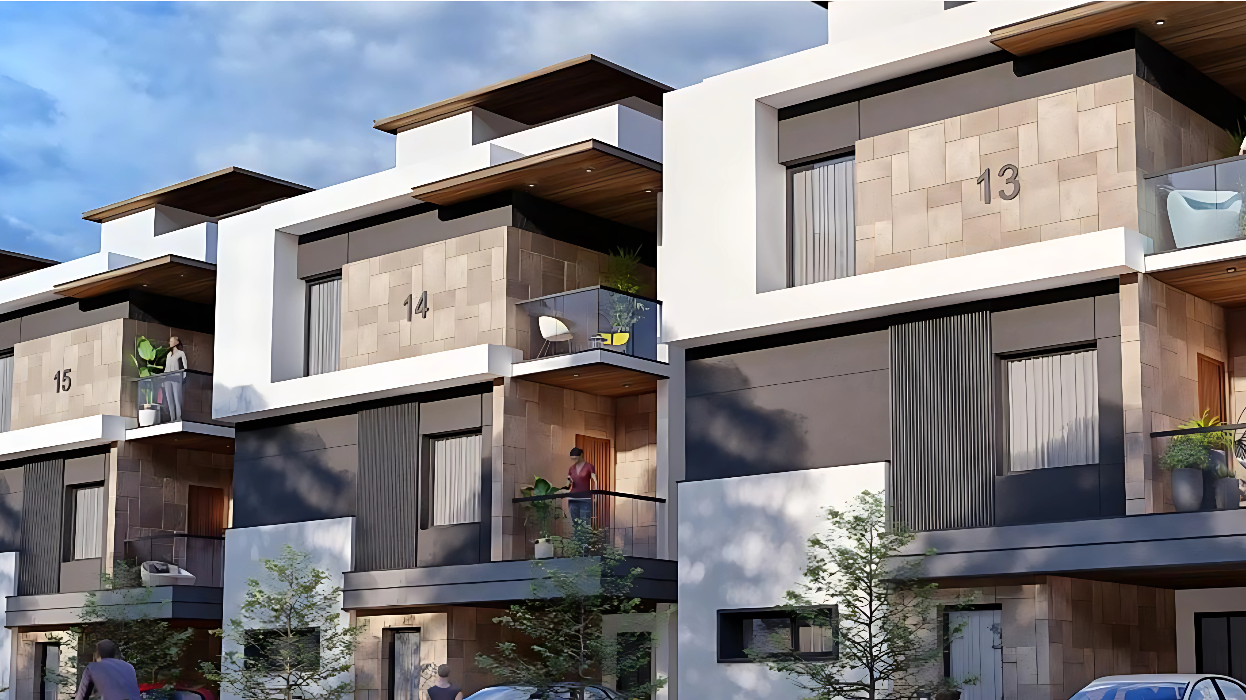 greenwichindigorealty