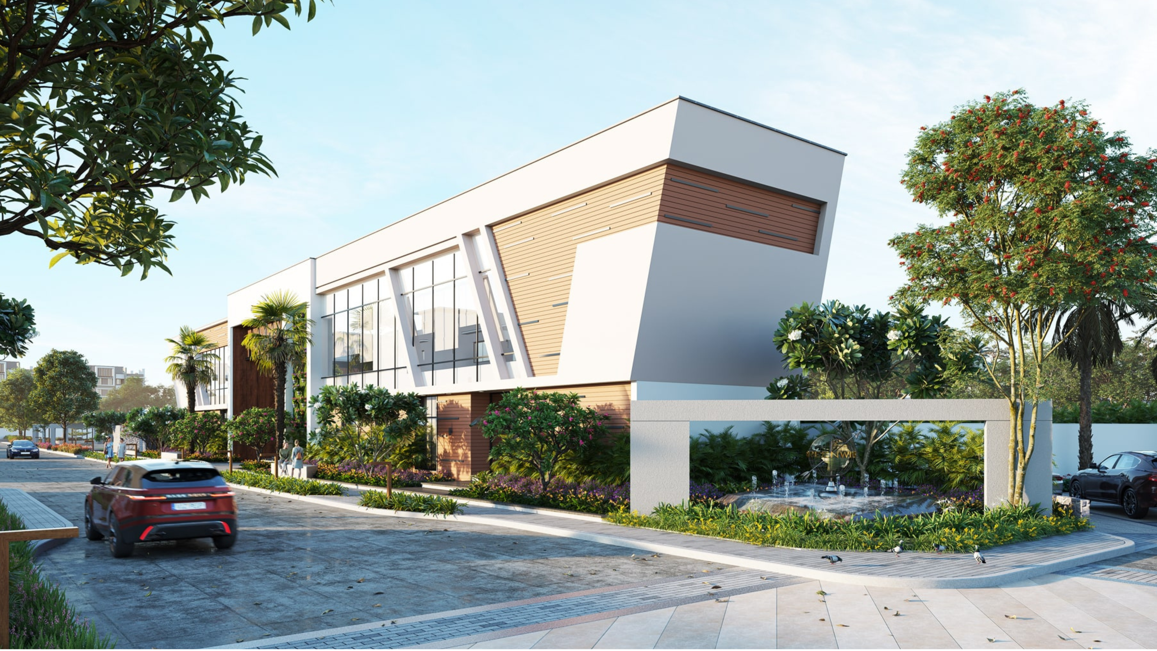 greenwichindigorealty
