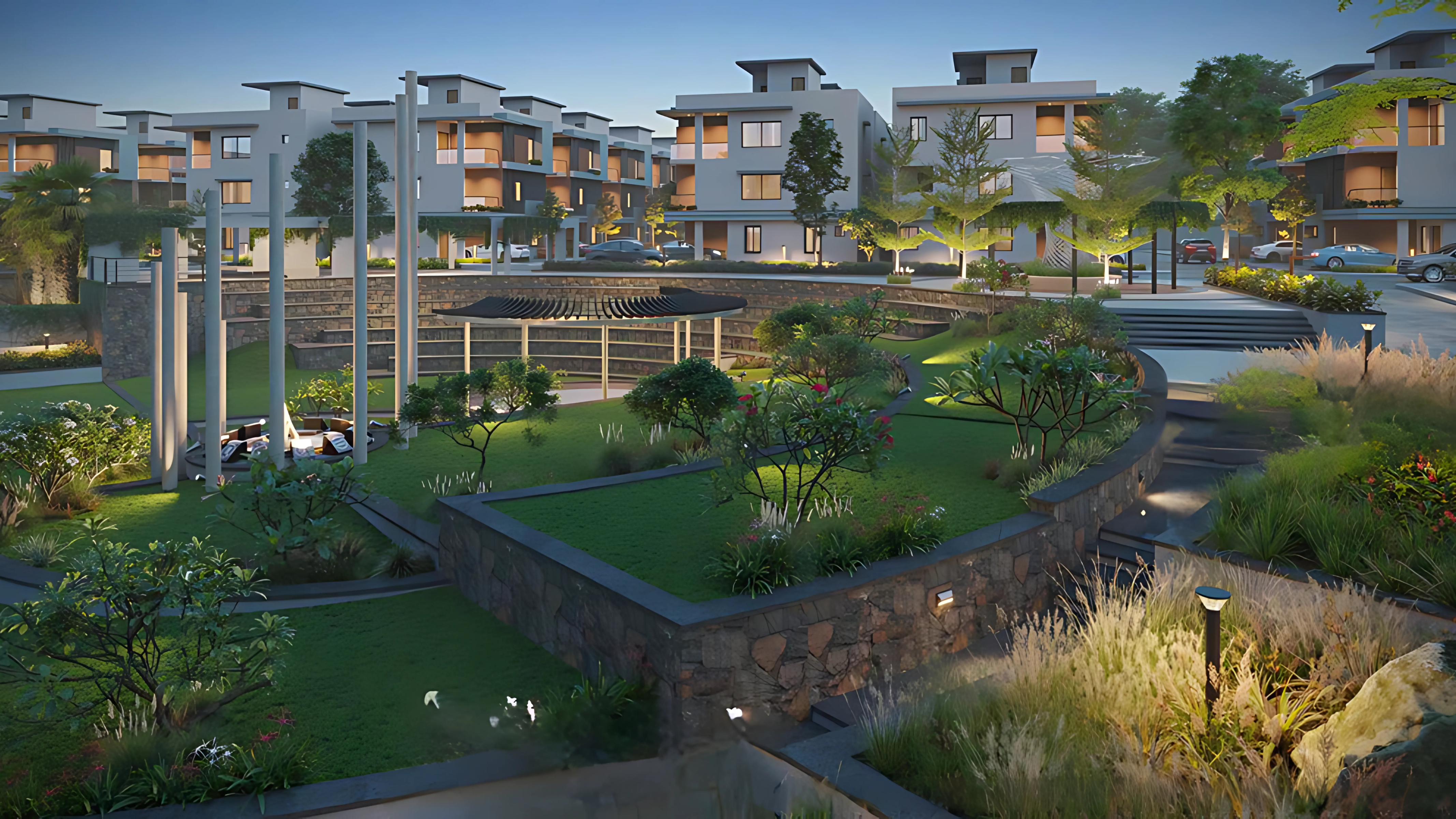 greenwichindigorealty