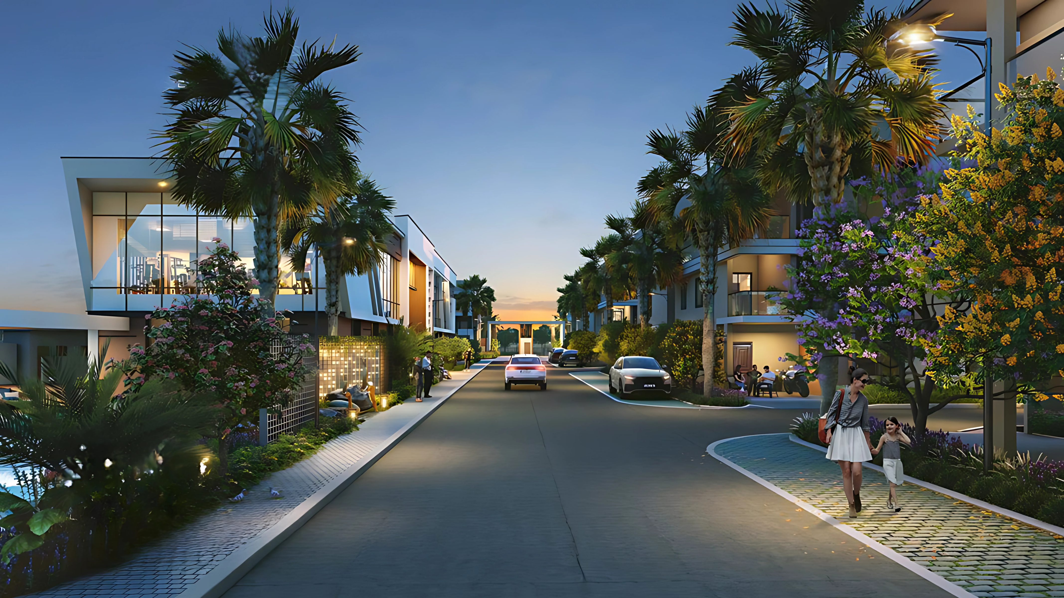 greenwichindigorealty