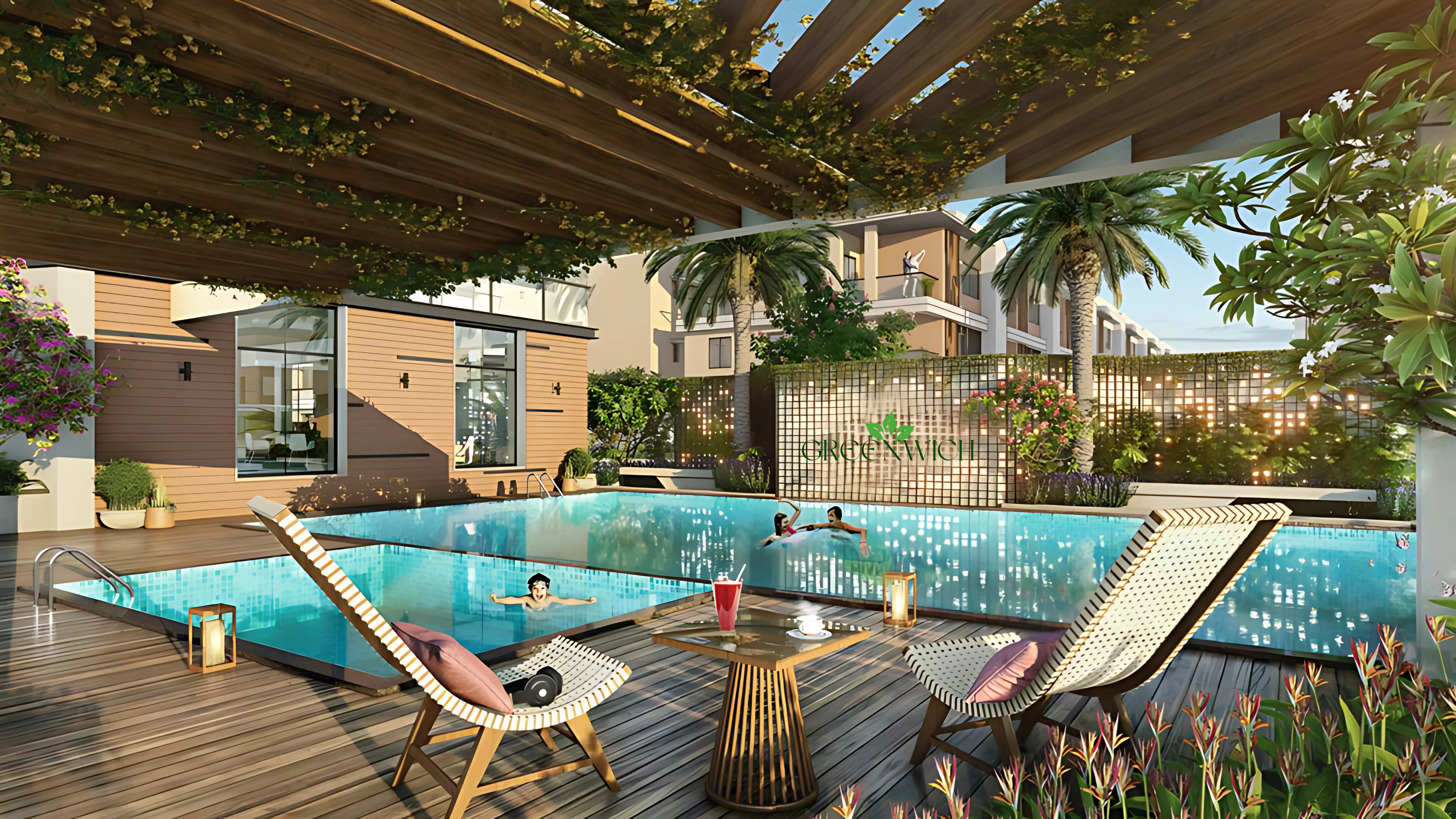 greenwichindigorealty