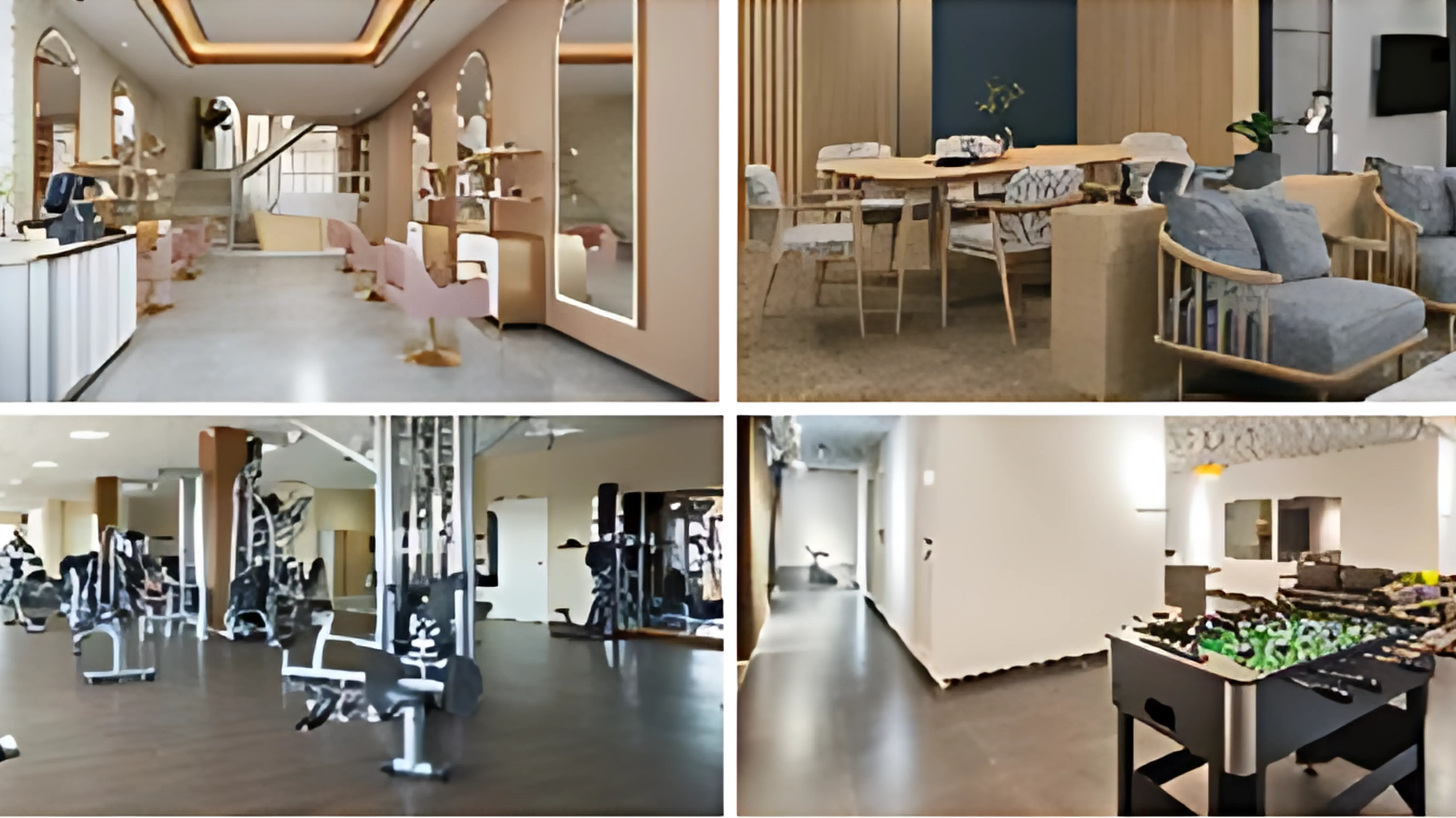 greenwichindigorealty